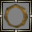 Medium Hoop