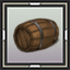 Brewing