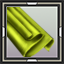 Cheesecloth