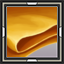 Fine Cheesecloth