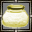 Bottle of Brine