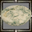 Urda Cheese