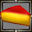 Fairwing Cheese