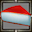 Danablu Cheese