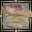 Cheap Meat (Legacy)