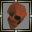 Astonishing Demonic Skull
