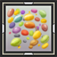 Candy Pebbles