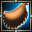 Orcish Spell Pouch
