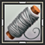 Perfect Cotton