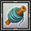 Textile Creation