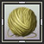 Coarse Cotton Yarn