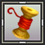 Fine Cotton Yarn