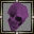 Aberration Skull