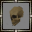 Impressive Goblin Skull
