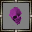 Astonishing Fae Skull