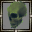 Impressive Orc Skull