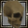 BigHeadCurseball