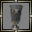 Necromancer's Goblet