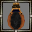 Dye Organic Armor (1 color)