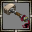 Gem Crusher