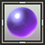 Anguish Orb