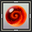 Quality Searing Orb