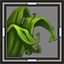 Eternal Greens