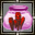 Blood Mushroom Smoothie