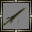 Utility Knife