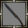 Multipurpose Knife