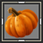 Evil Pumpkin