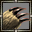 Apply Claw Augment