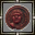 Ancient Bronze Coin