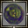 Ancient Gold Coin