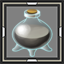 Mercury