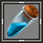 Kraken Power Potion