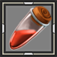 Pocket Expander Potion