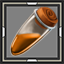 Final Battle Potion