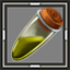 Water Lung Potion
