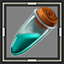 Rabbit Boost Potion 20%