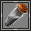 Darkness Resistance Potion