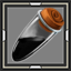 Darkness Resistance Potion