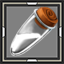 Potion of Night Vision