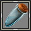 Fae Wing-Change Potion (Types C&D)