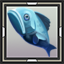 Cavefish