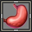 Stomach