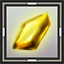 Sunstone