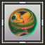 Tiger's Eye
