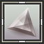 Goshenite