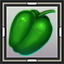Green Pepper